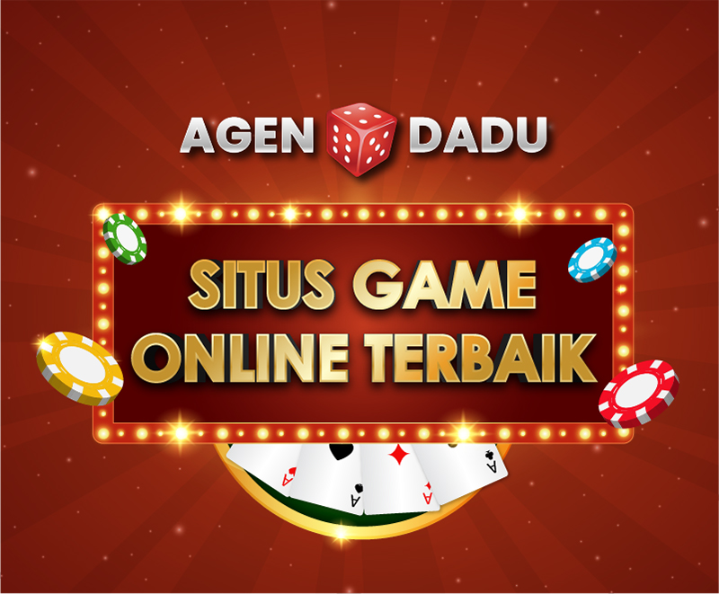 banner Agendadu